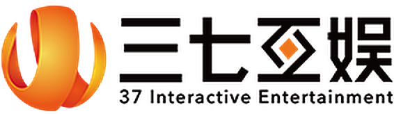 37interactive