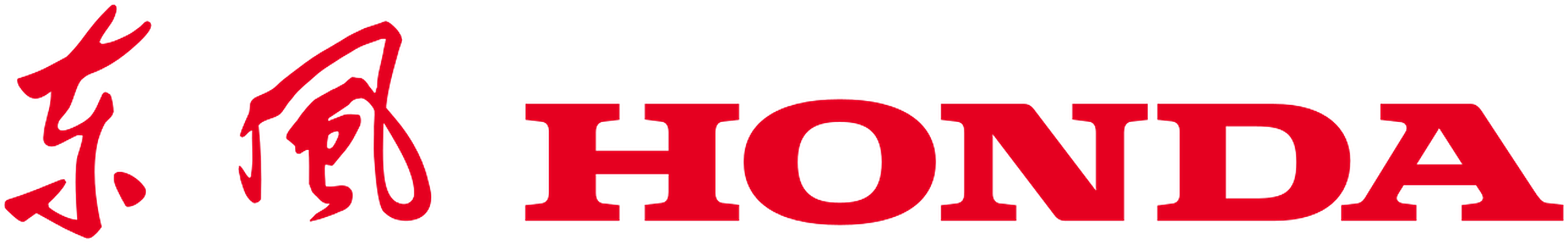 dongfeng-honda
