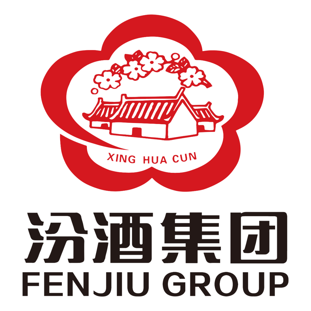fenjiu