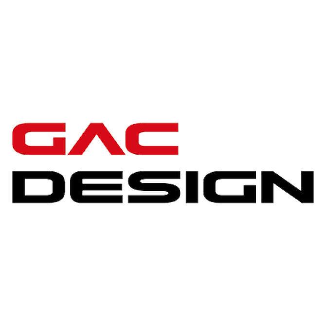 gac-design