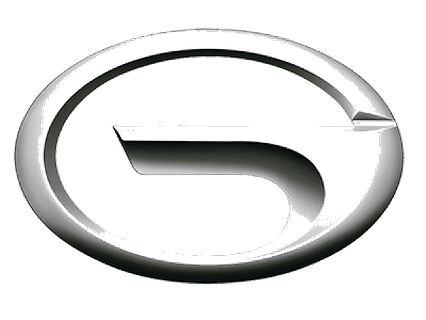 gac-trumpchi