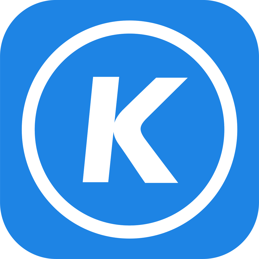 kugou