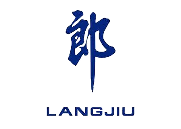 langjiu