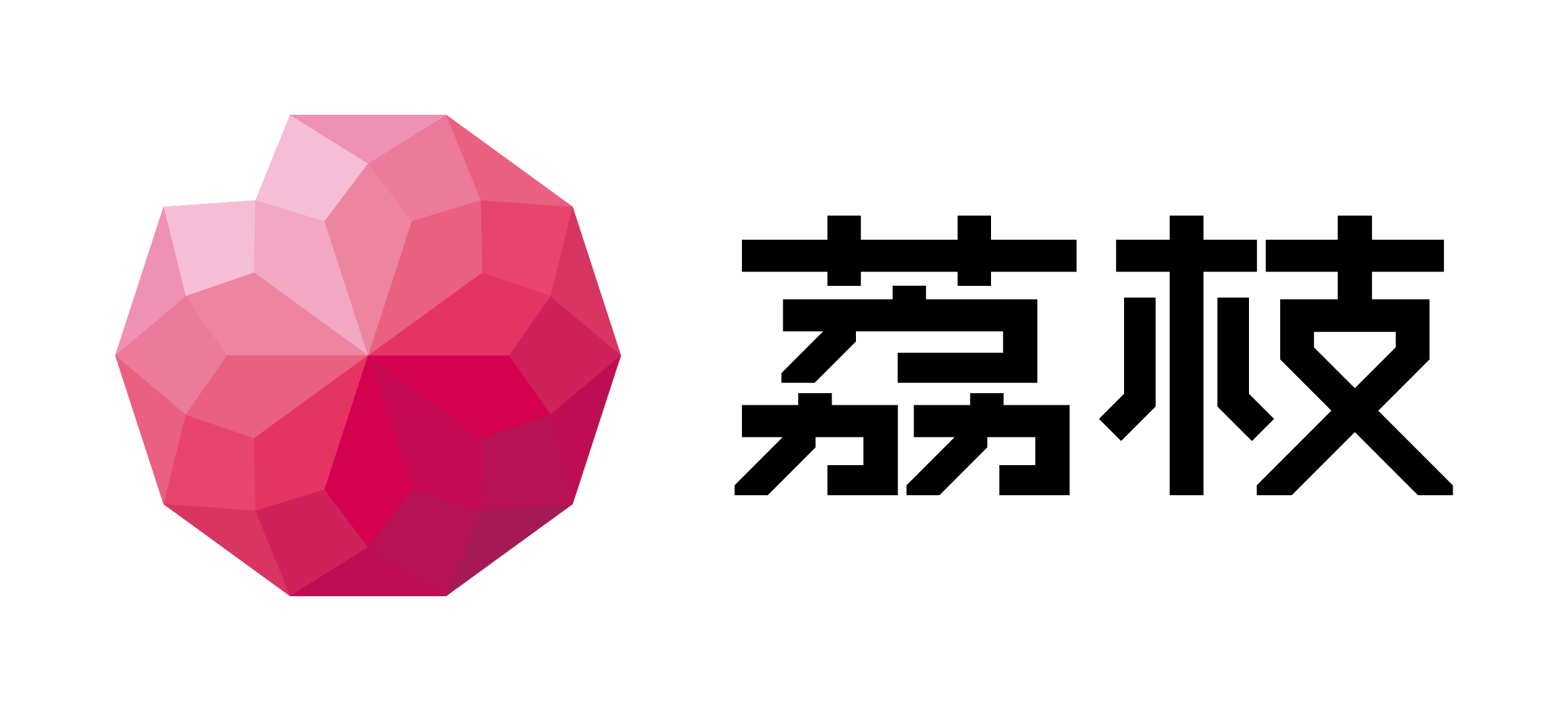 lizhi