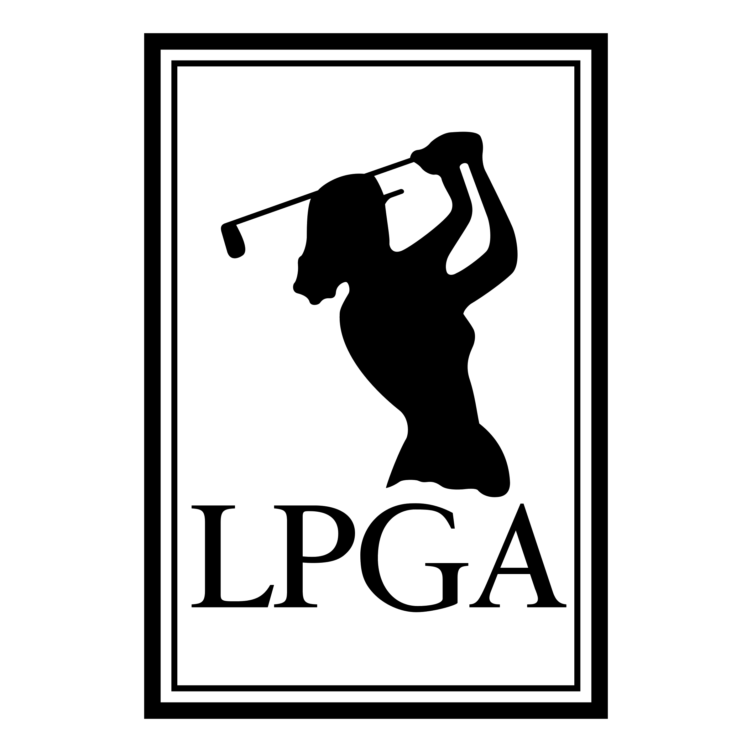 lpga