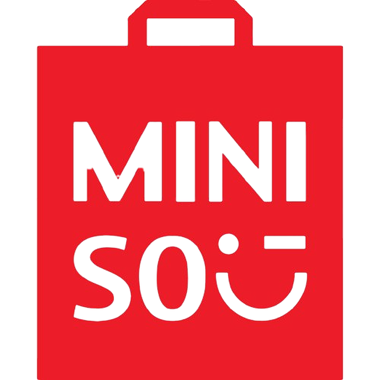 miniso
