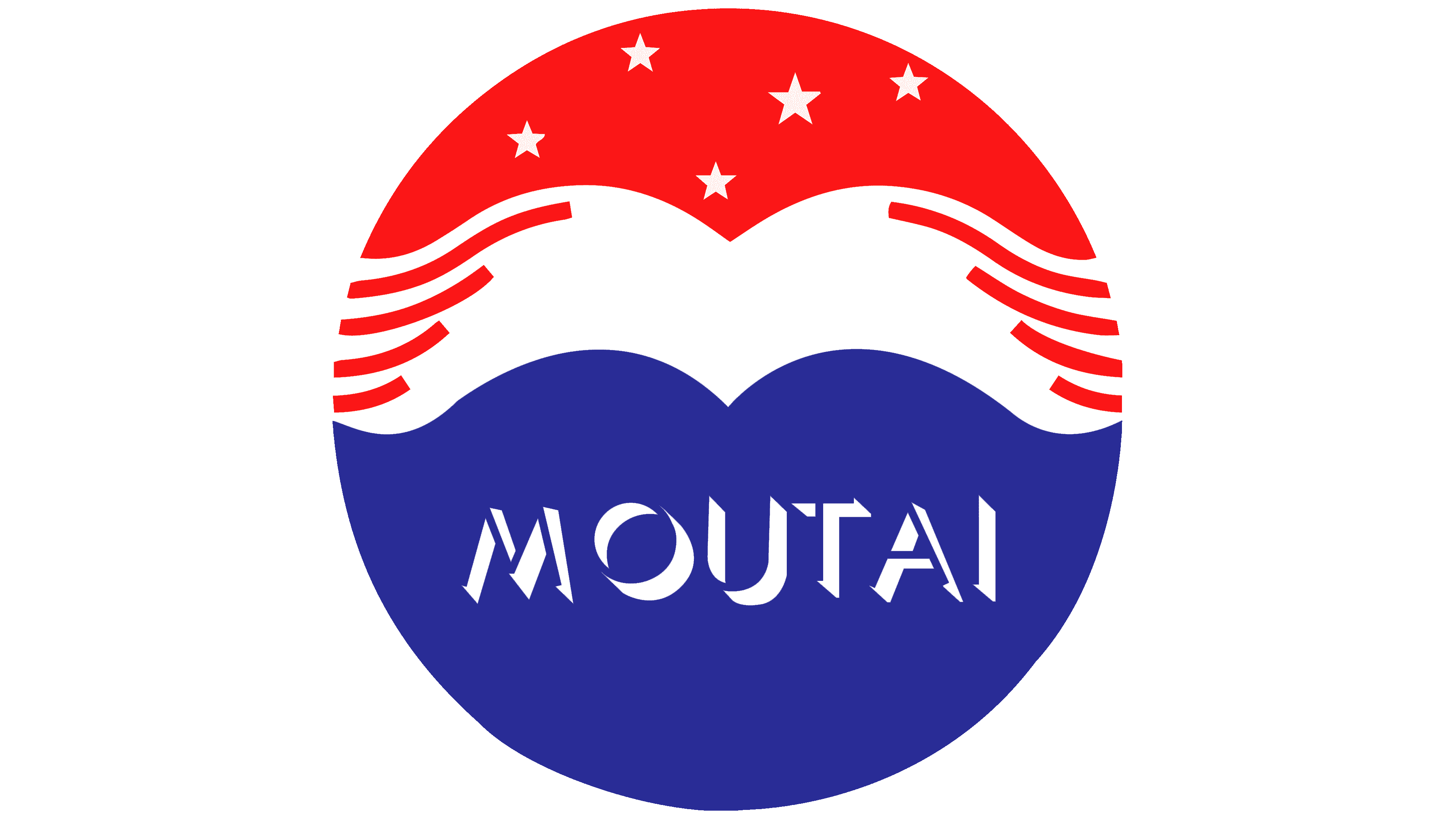 moutai
