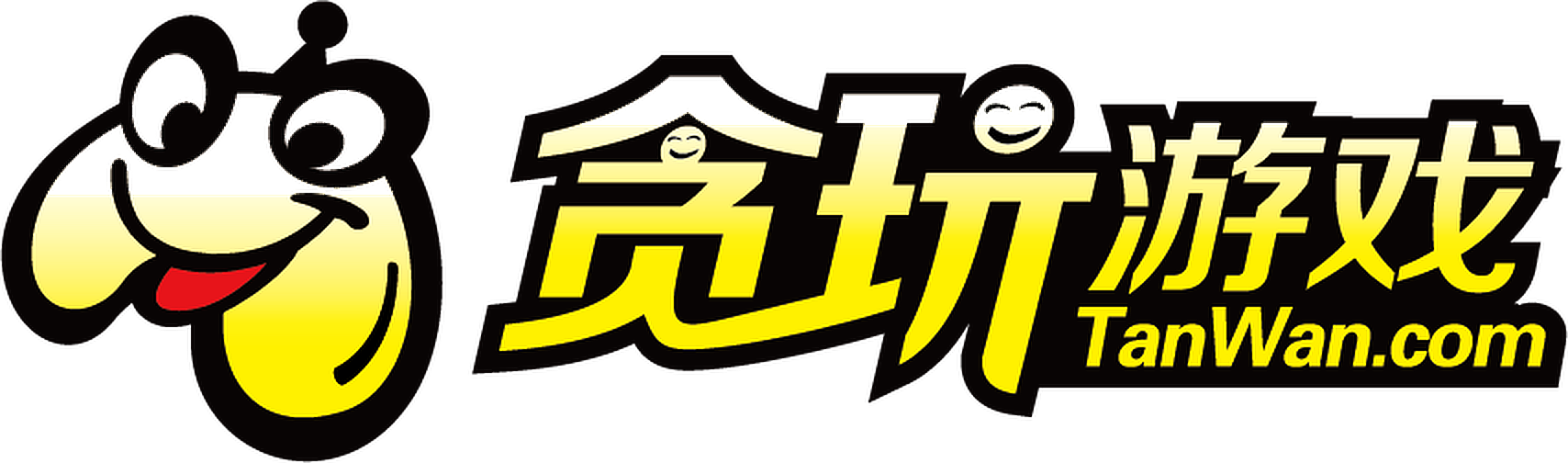 tanwan