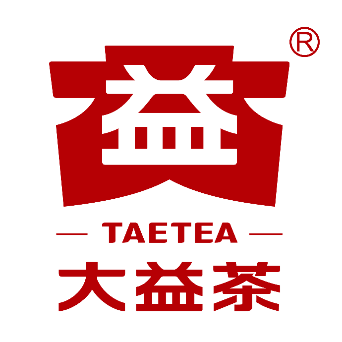 tatea