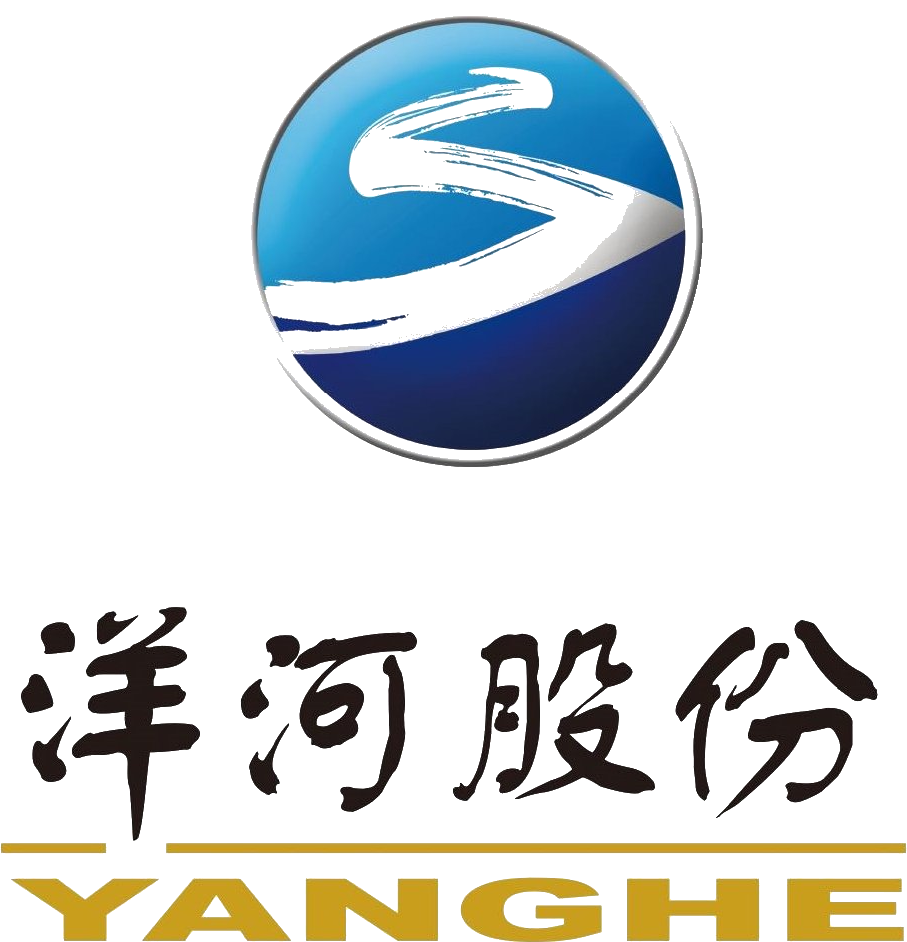 yanghe