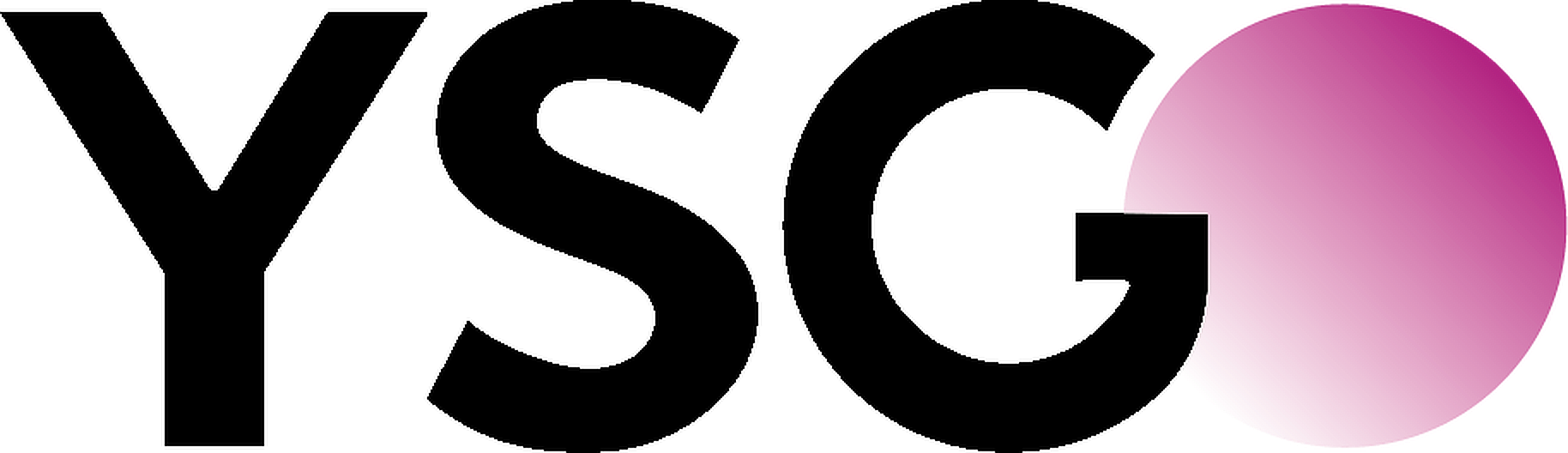yatsen