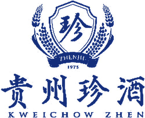 zhenjiu