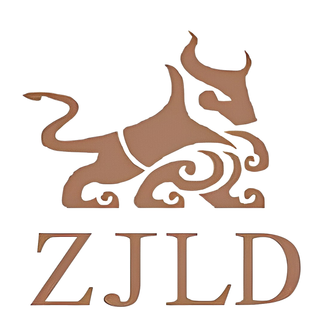 zhenjiulidu