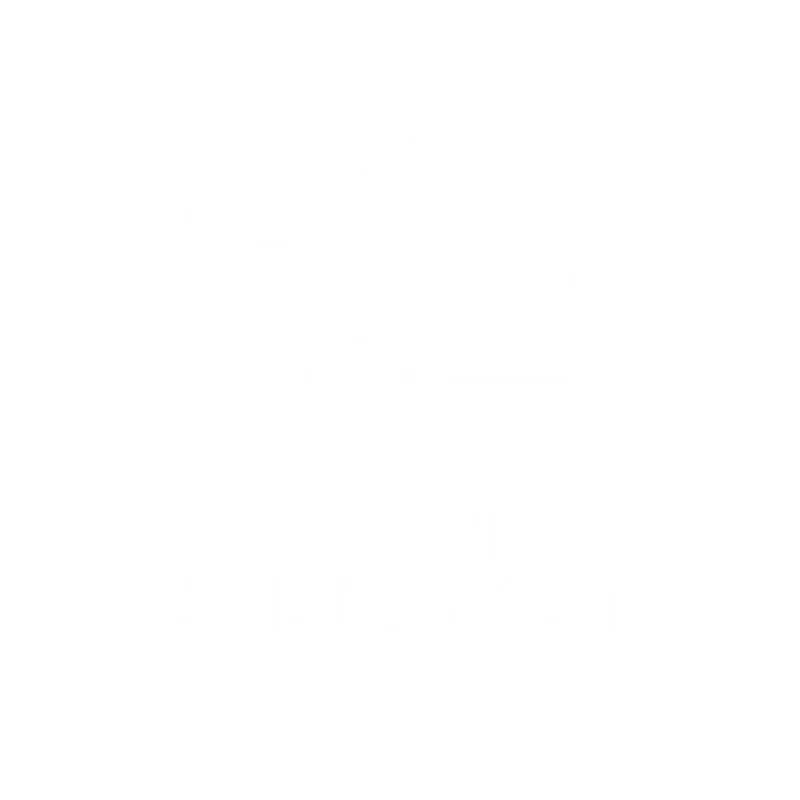 LM Entertainment
